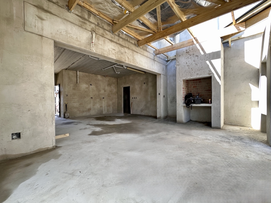 4 Bedroom Property for Sale in Sandown Western Cape